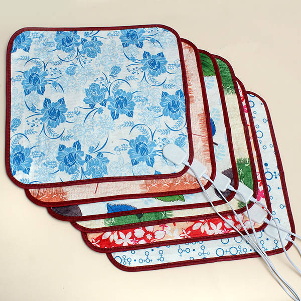 Pet Electric Blanket