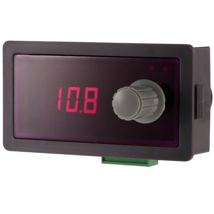 Signal Source Signal Generator Constant Current 0.01mA Function Generator DC 12V 24V 4-20mA