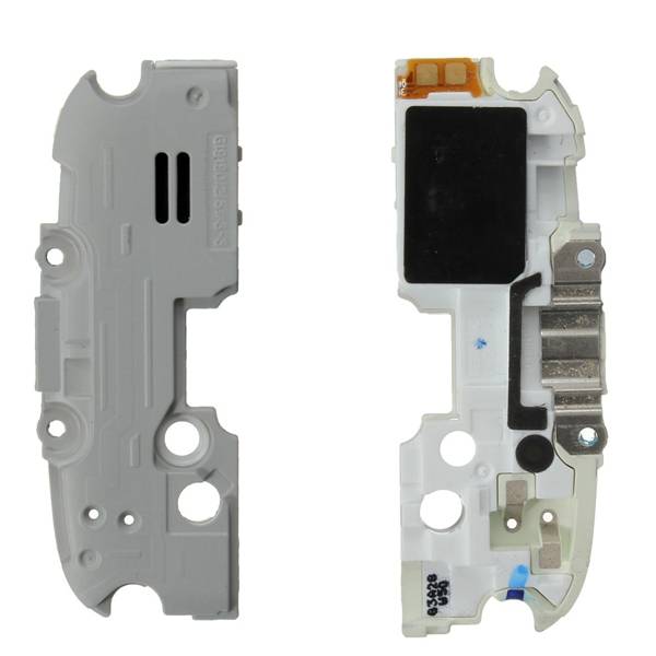 Mini Speaker Antenna Loudspeaker Repair Parts For Samsung Galaxy S4 i9195 White