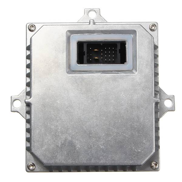 OEM Xenon Headlight Ballast Control For 2002-05 BMW E46 3 Serie 1307329082