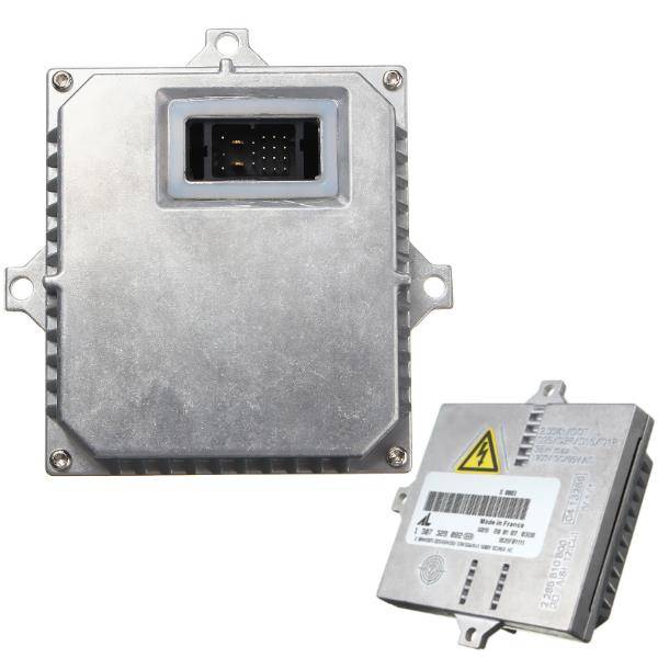 OEM Xenon Headlight Ballast Control For 2002-05 BMW E46 3 Serie 1307329082