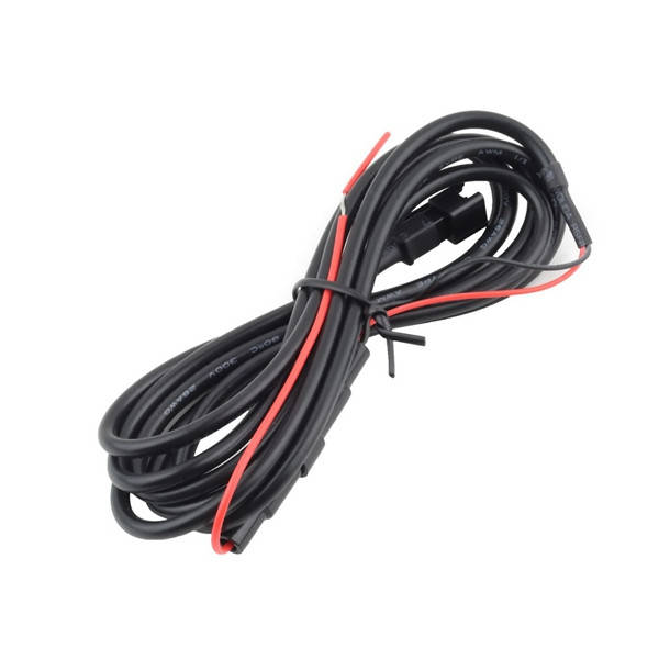 H02 Car GPS Tracker Auto Vehicle Position Tracing Mini Timely Remote Trace Execution New Model