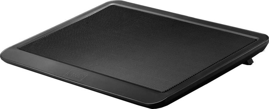 LAPTOP COOLING PAD