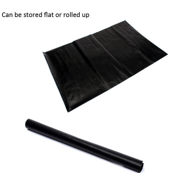 Non-stick BBQ Grill Mat Barbecue Cake Baking Mats 