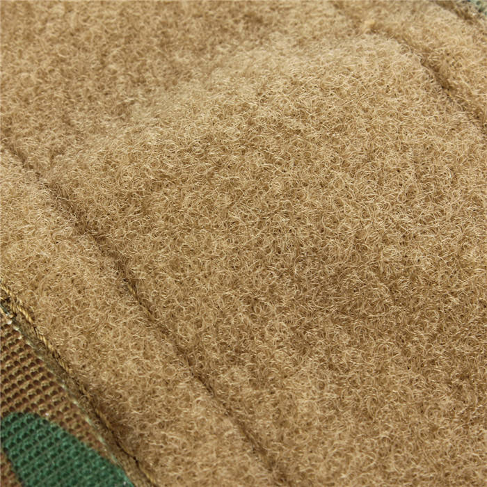 Army Tactical Dog Vests