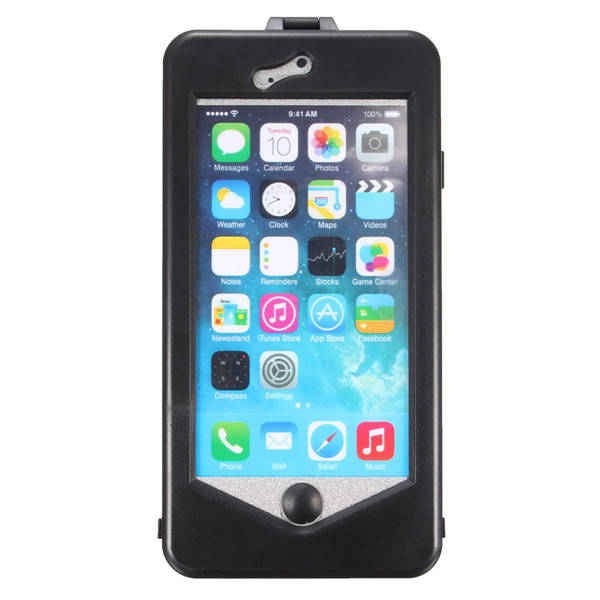 iPhone 6 Case