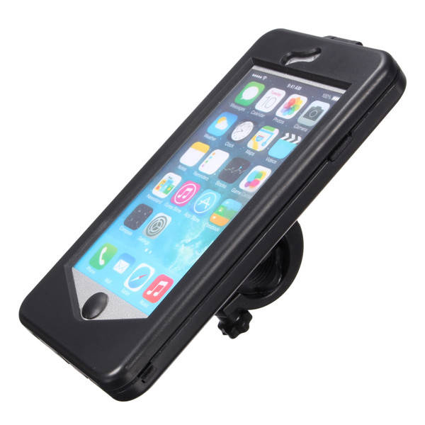 iPhone 6 Case