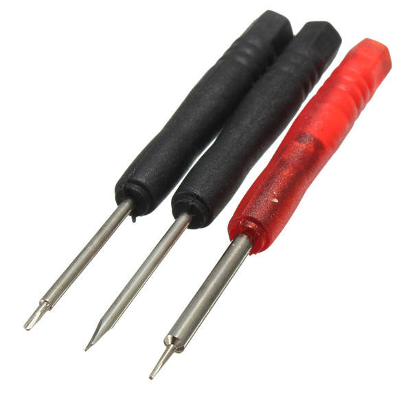 Cellphone Repair Tools Kit