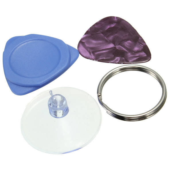 Cellphone Repair Tools Kit