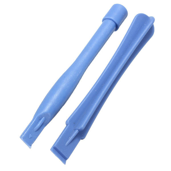 Cellphone Repair Tools Kit