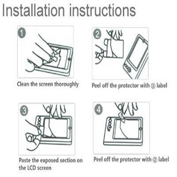 iPhone 6 Screen Protector