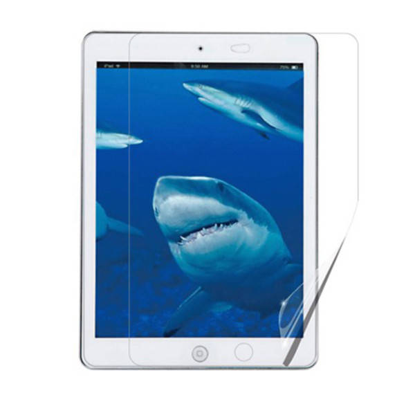 iPad Air 2 Screen Protector