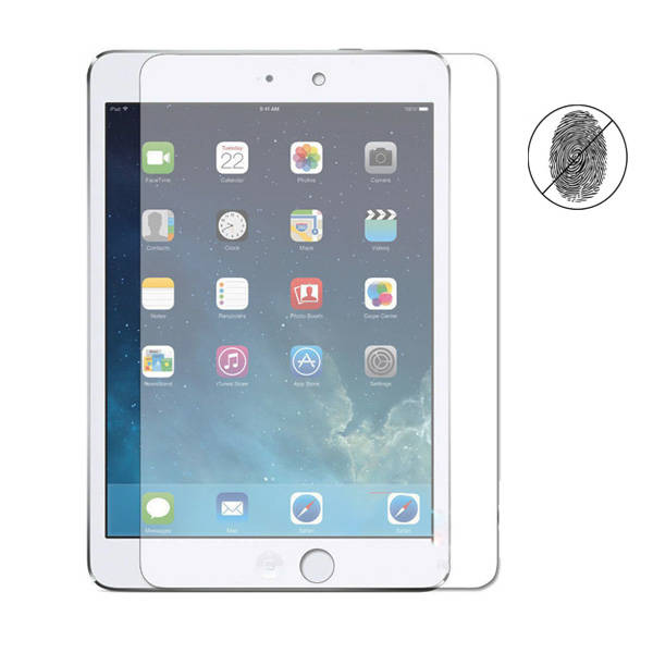 iPad Air 2 Screen Protector