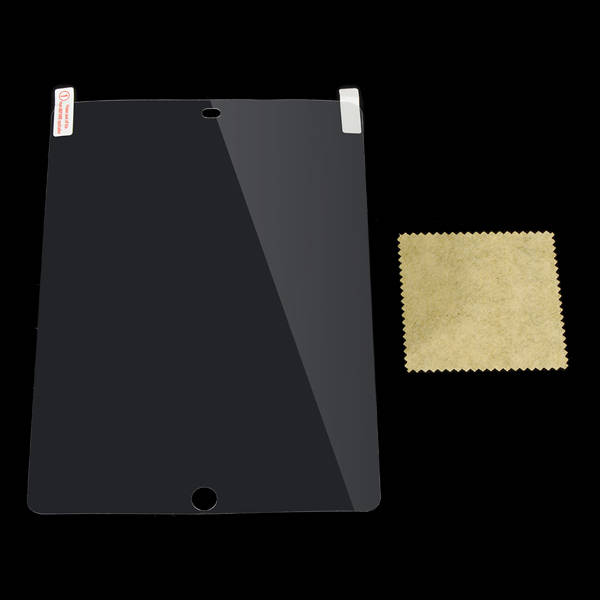 iPad Air 2 Screen Protector