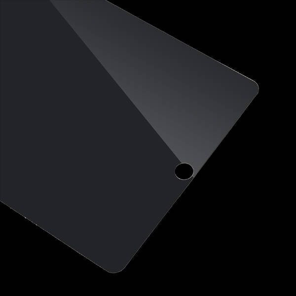 iPad Air 2 Screen Protector