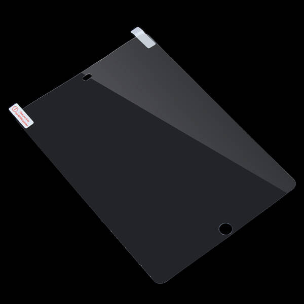 iPad Air 2 Screen Protector