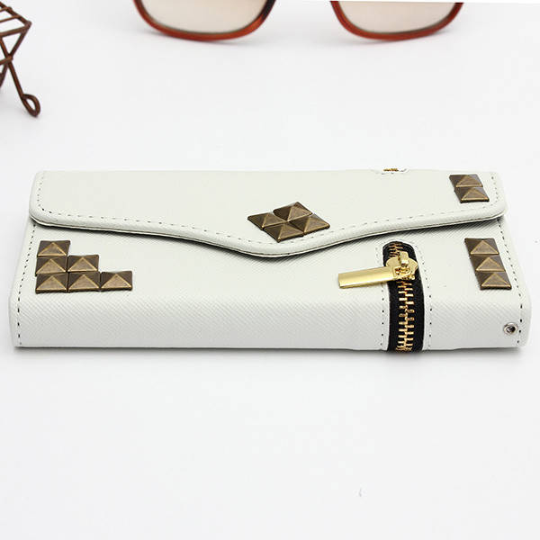 iPhone 6 Leather case