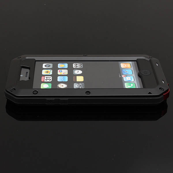 iPhone 6 Waterproof Shockproof case