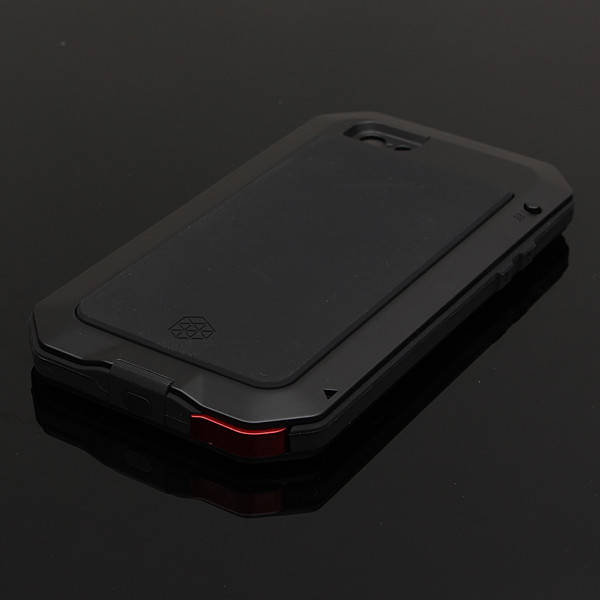 iPhone 6 Waterproof Shockproof case