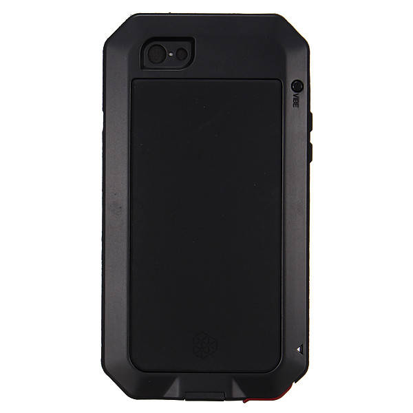 iPhone 6 Waterproof Shockproof case