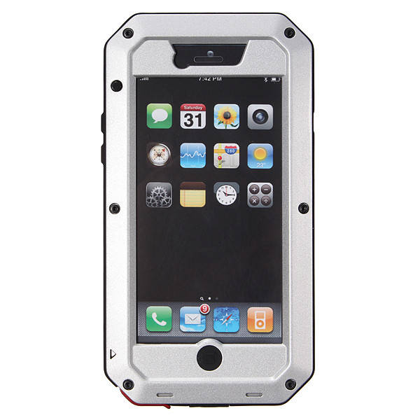 iPhone 6 Waterproof Shockproof case