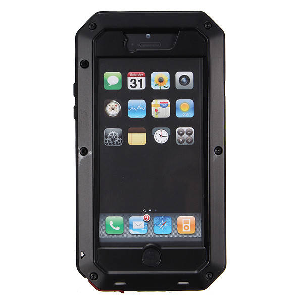 iPhone 6 Waterproof Shockproof case