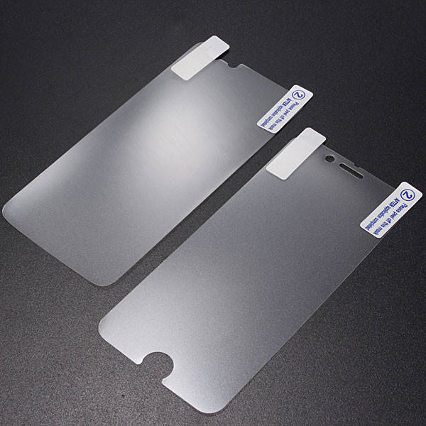 iPhone 6 Screen Protector