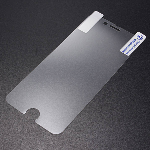 iPhone 6 Screen Protector