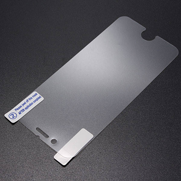 iPhone 6 Screen Protector