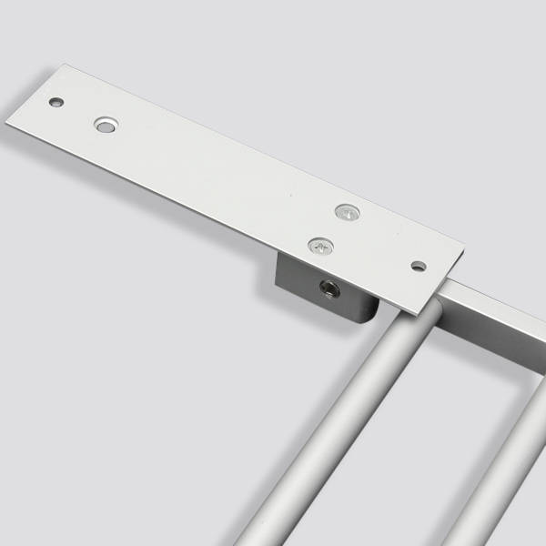 towel racks for bathrooms