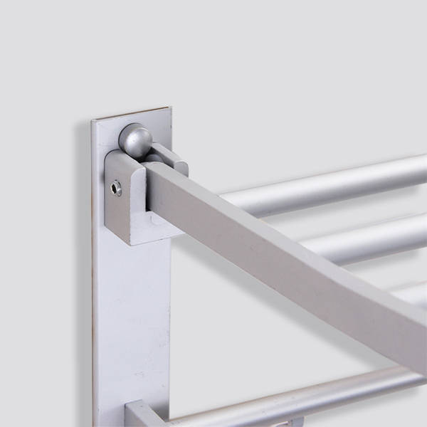 bath towel racks