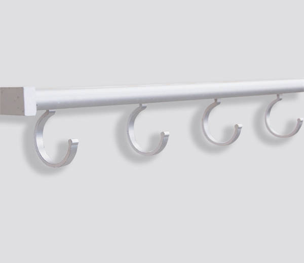 bath towel racks