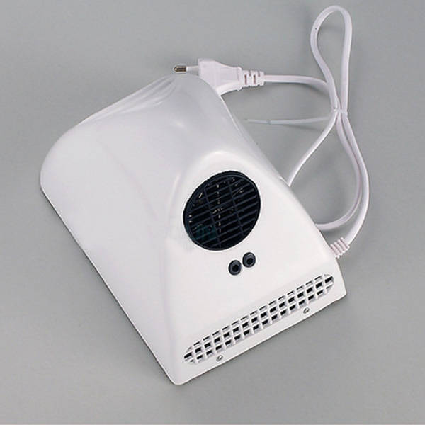 Automatic Induction Hand Drier
