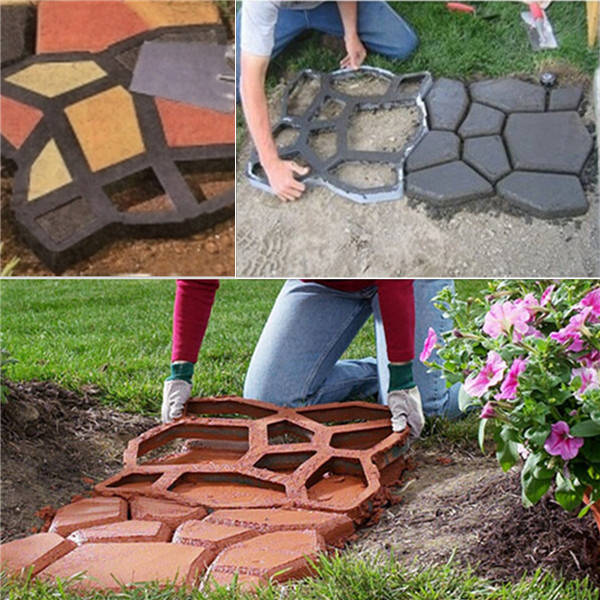 cement brick