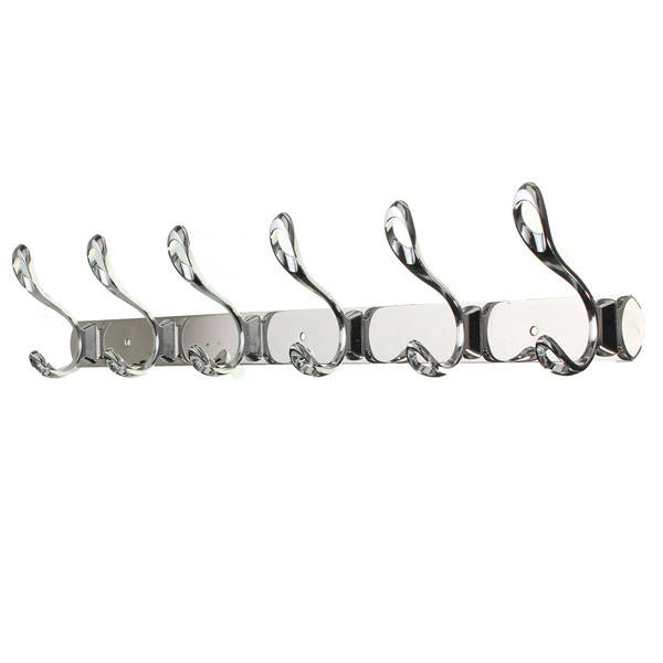 robe hooks