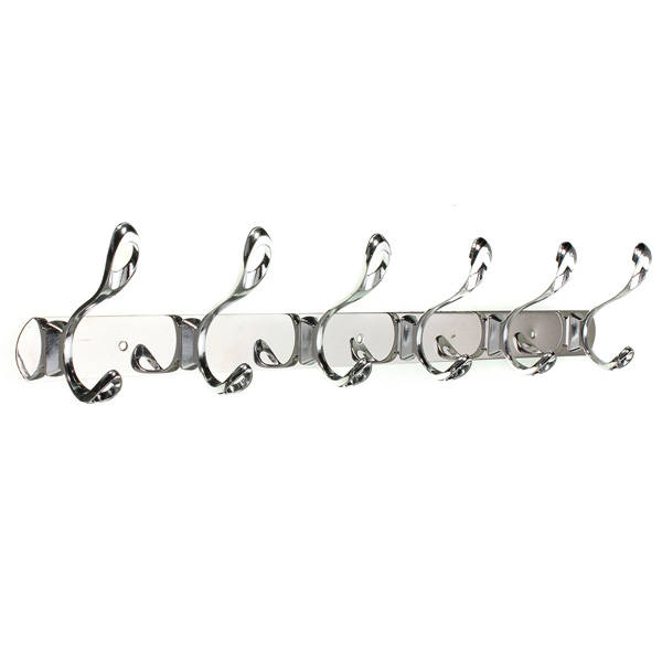 robe hooks