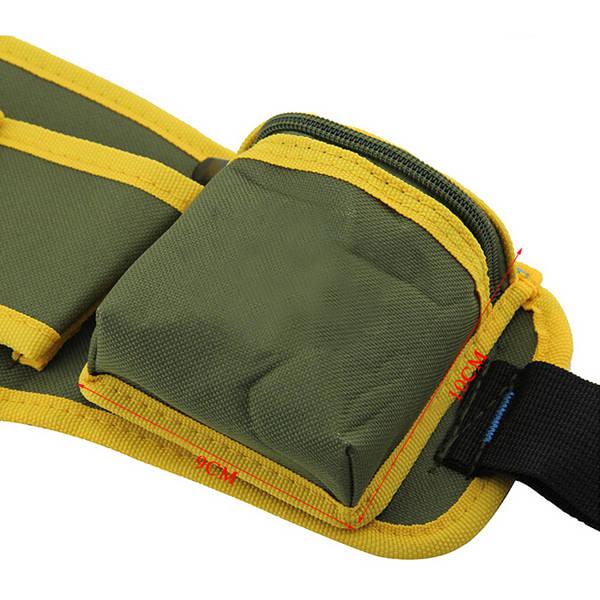 garden maintenance bag