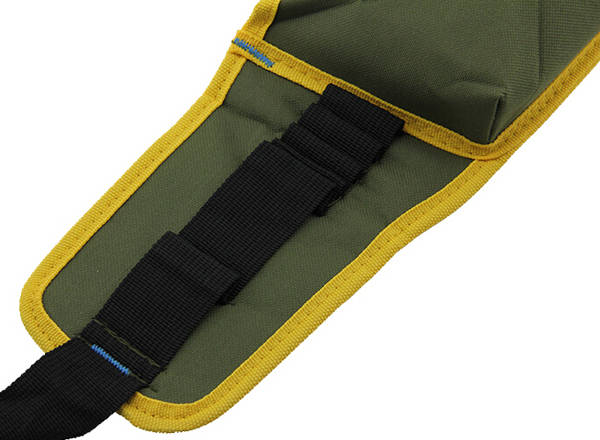 maintenance toollit bag