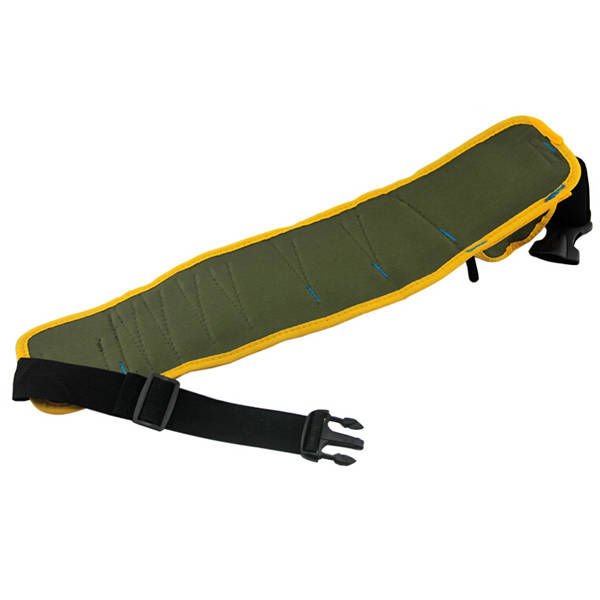waist loolkit bag
