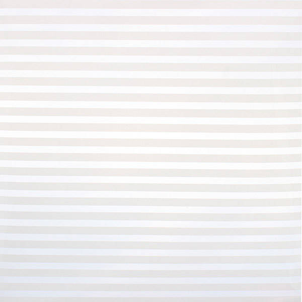 frosted window sticker