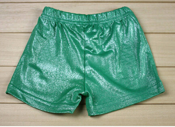 Children Girls Mermaid Swimsuit Princess Costume Bikini Set