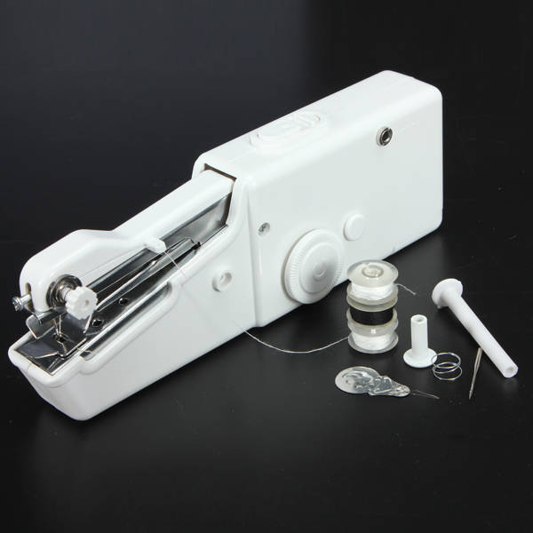 Electric Sewing Machine