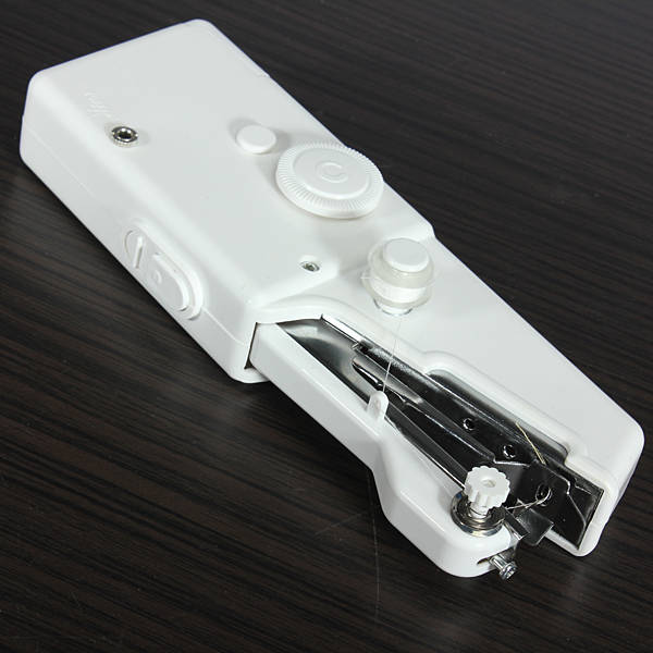 Electric Sewing Machine