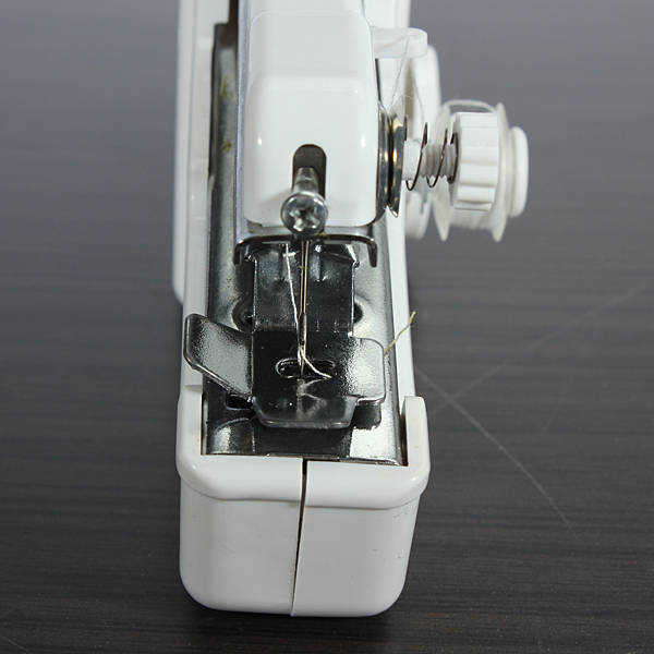 Electric Sewing Machine