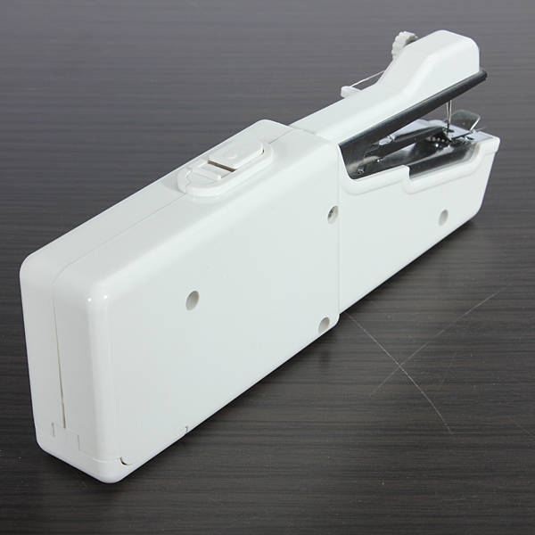 Electric Sewing Machine