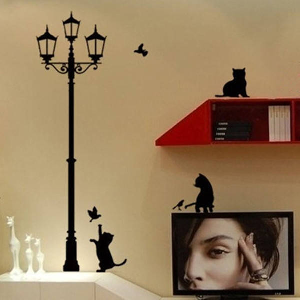 2014/liujing/06/SKU233747/SKU233747-5.jpg