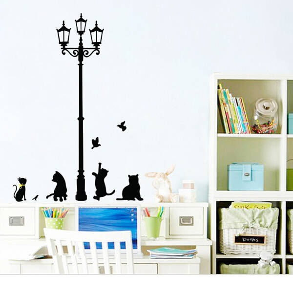 2014/liujing/06/SKU233747/SKU233747-7.jpg
