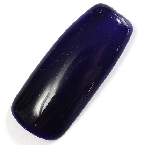 25 Colors 6ml Mini Size Soak Off UV Gel Nail Art Polish Varnish