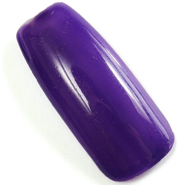 25 Colors 6ml Mini Size Soak Off UV Gel Nail Art Polish Varnish