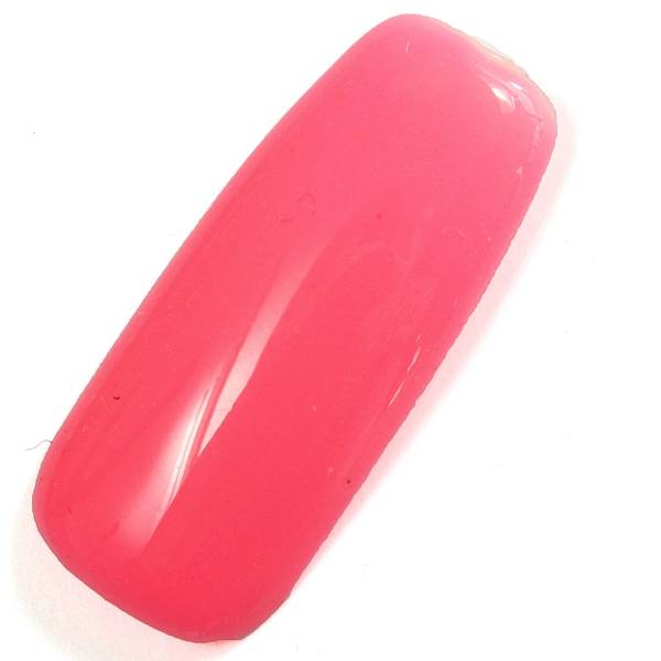 25 Colors 6ml Mini Size Soak Off UV Gel Nail Art Polish Varnish